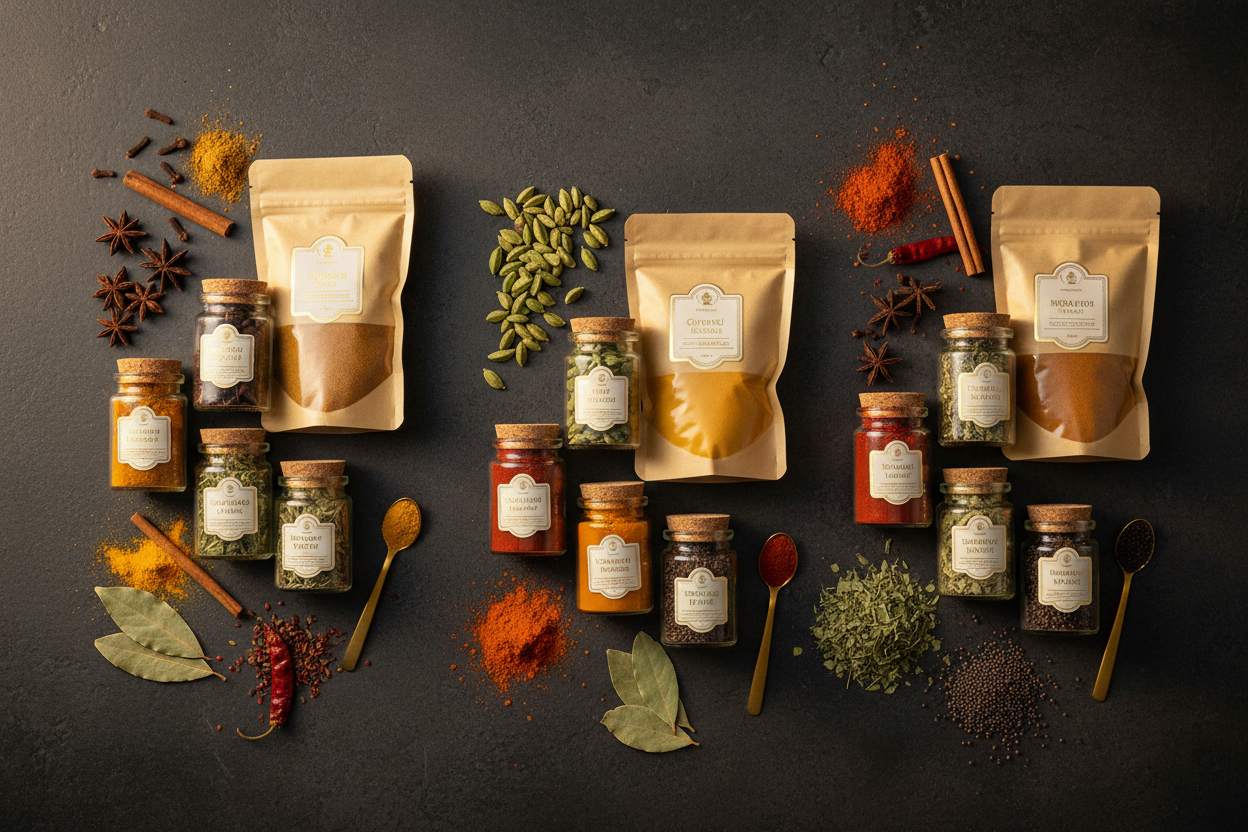Bundles & Combos Collection