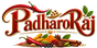 PadharoRaj - Home